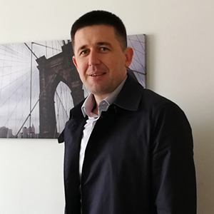 Anes Durgutović